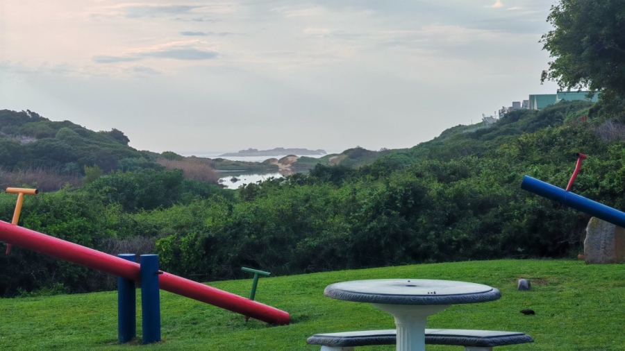 3 Bedroom Property for Sale in Twee Kuilen Western Cape